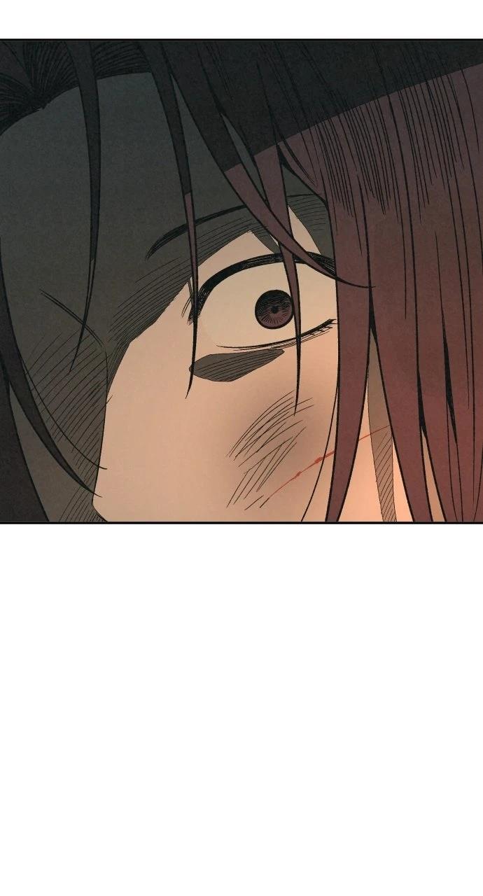 第18话15