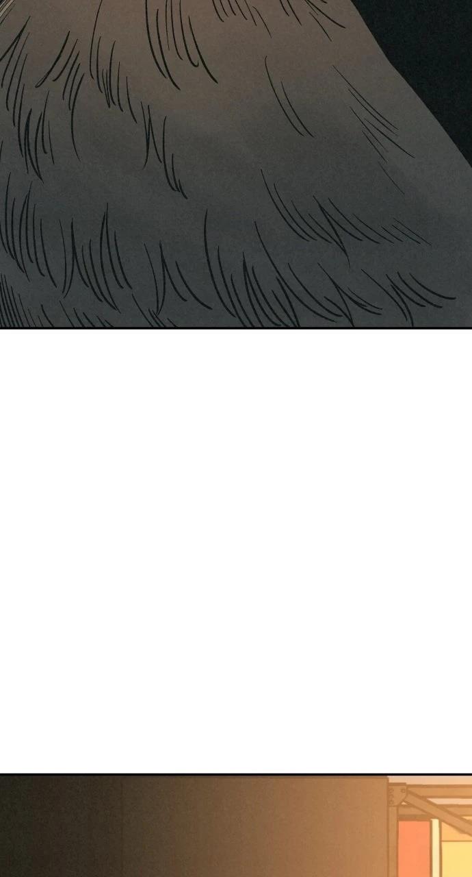 第18话25