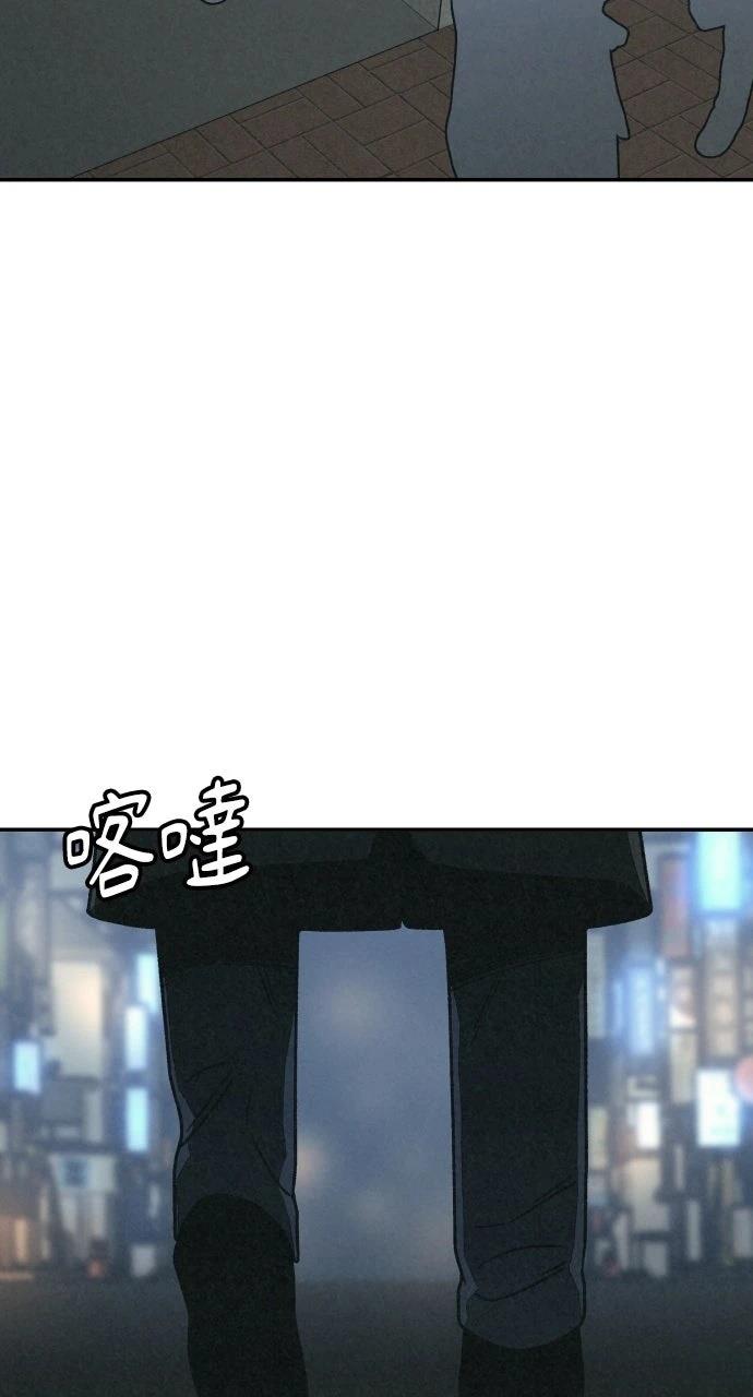 第18话36