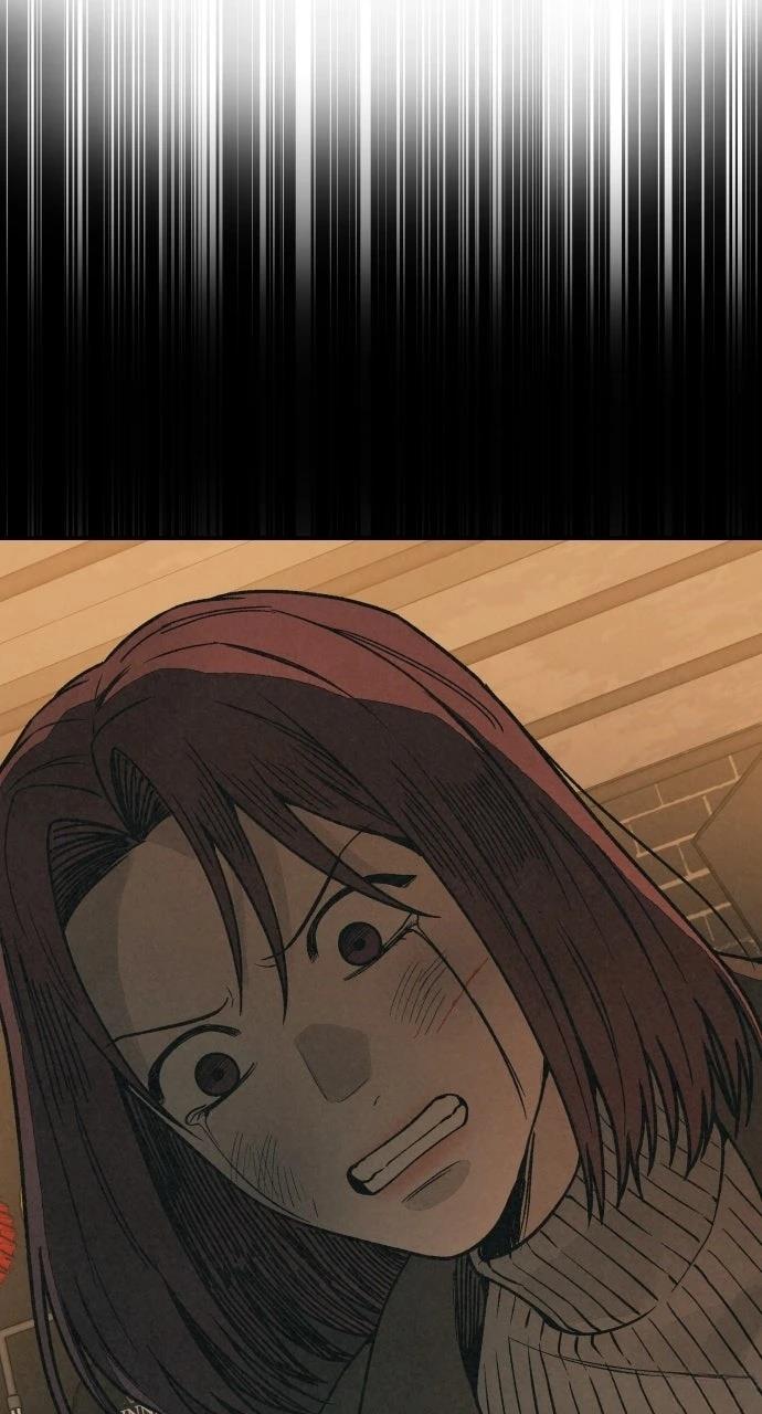 第18话45