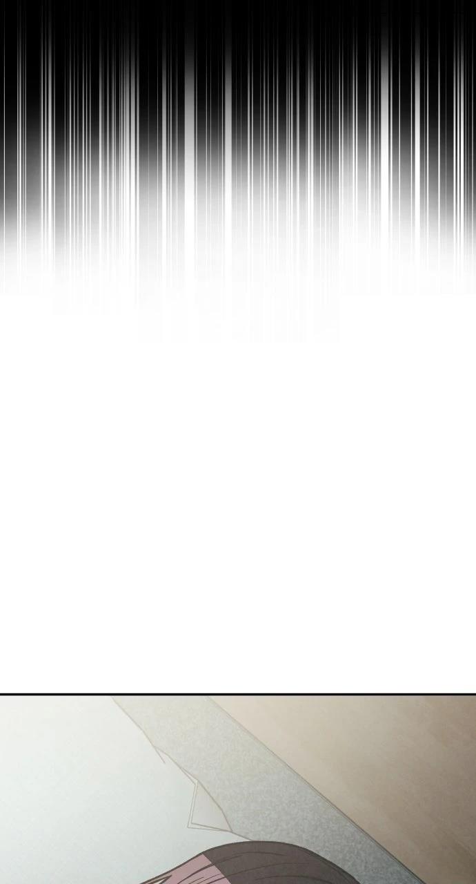 第18话50