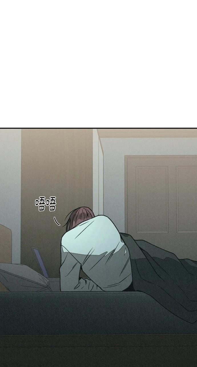 第18话52