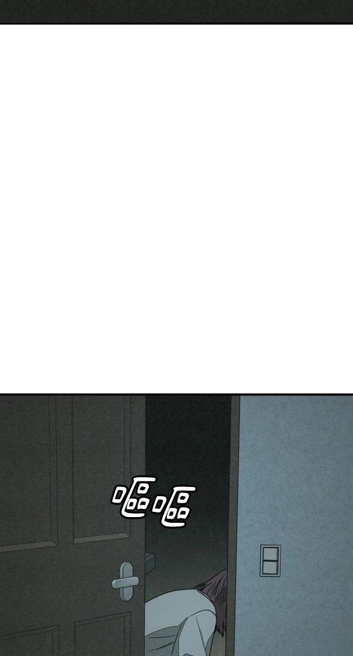 第18话53