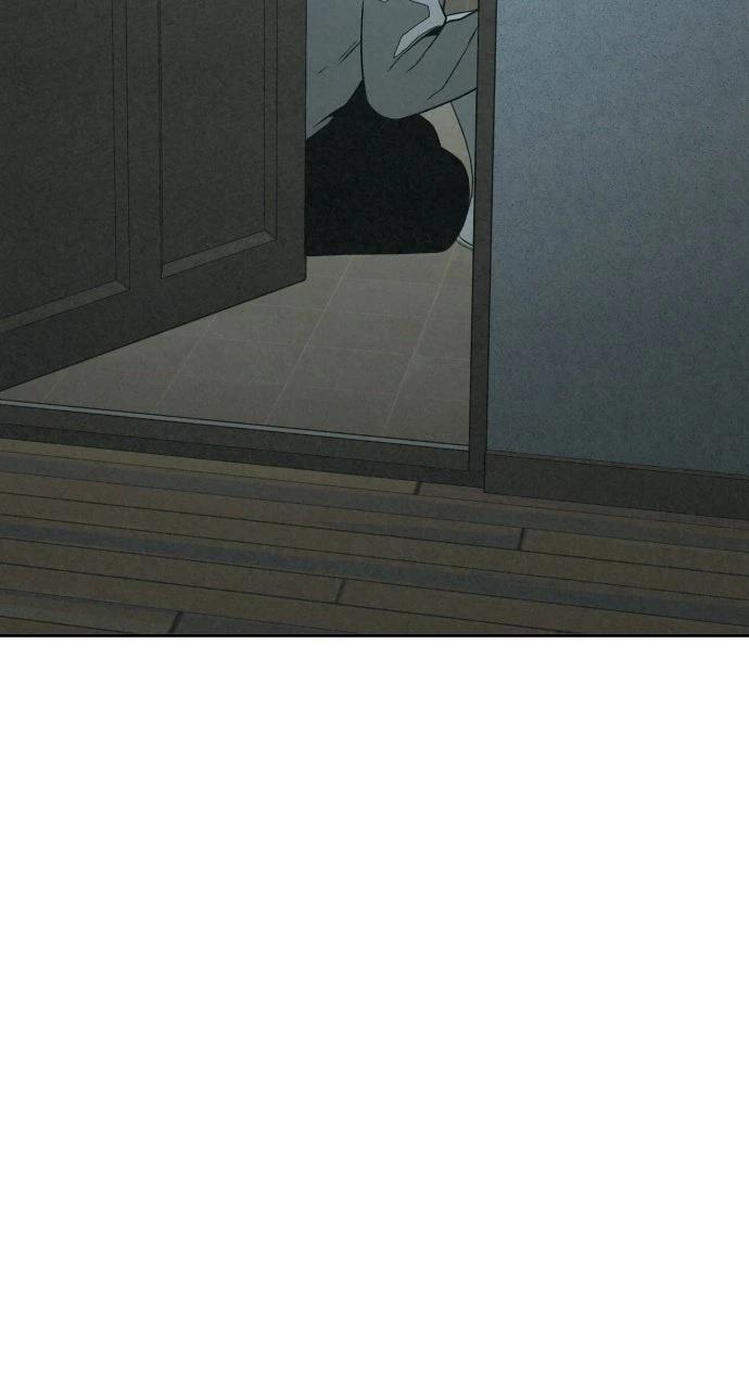 第18话54