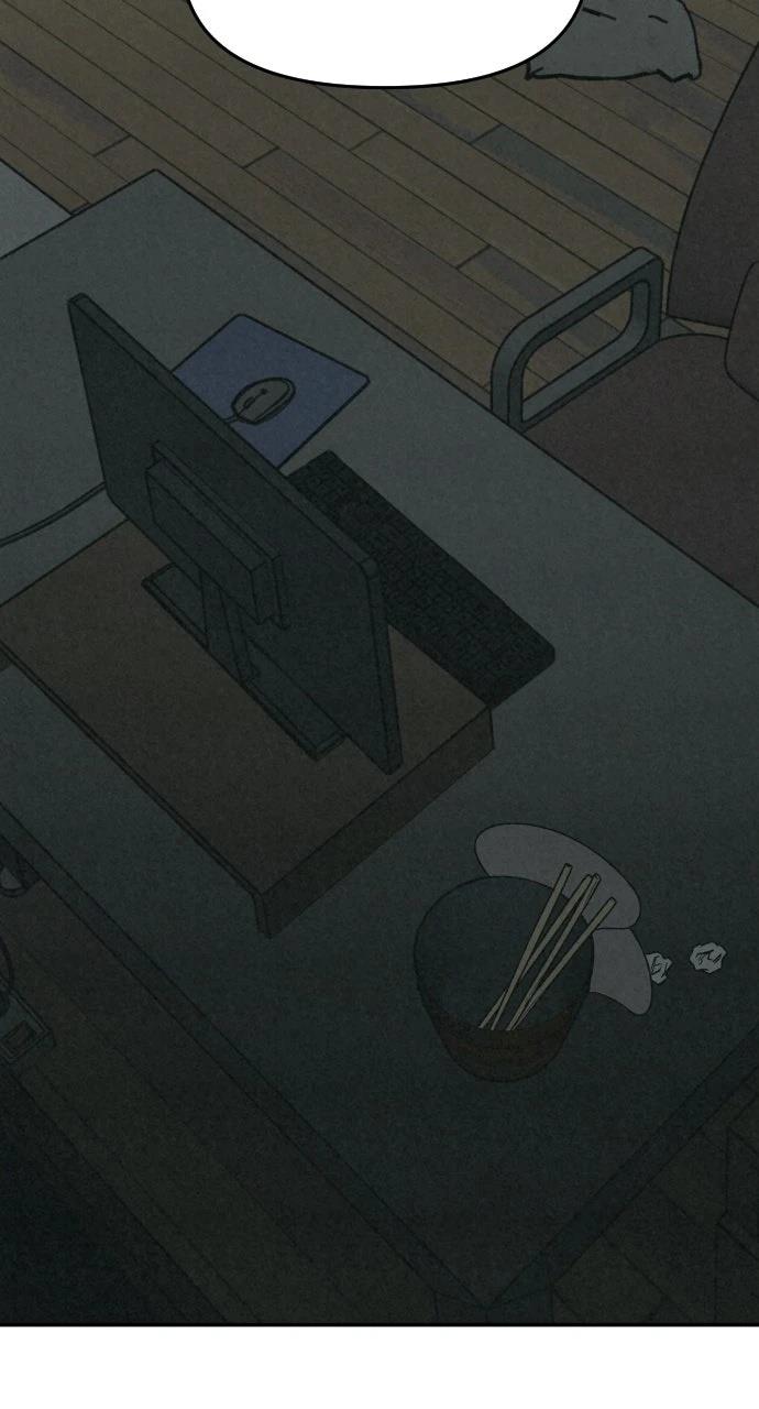 第18话56