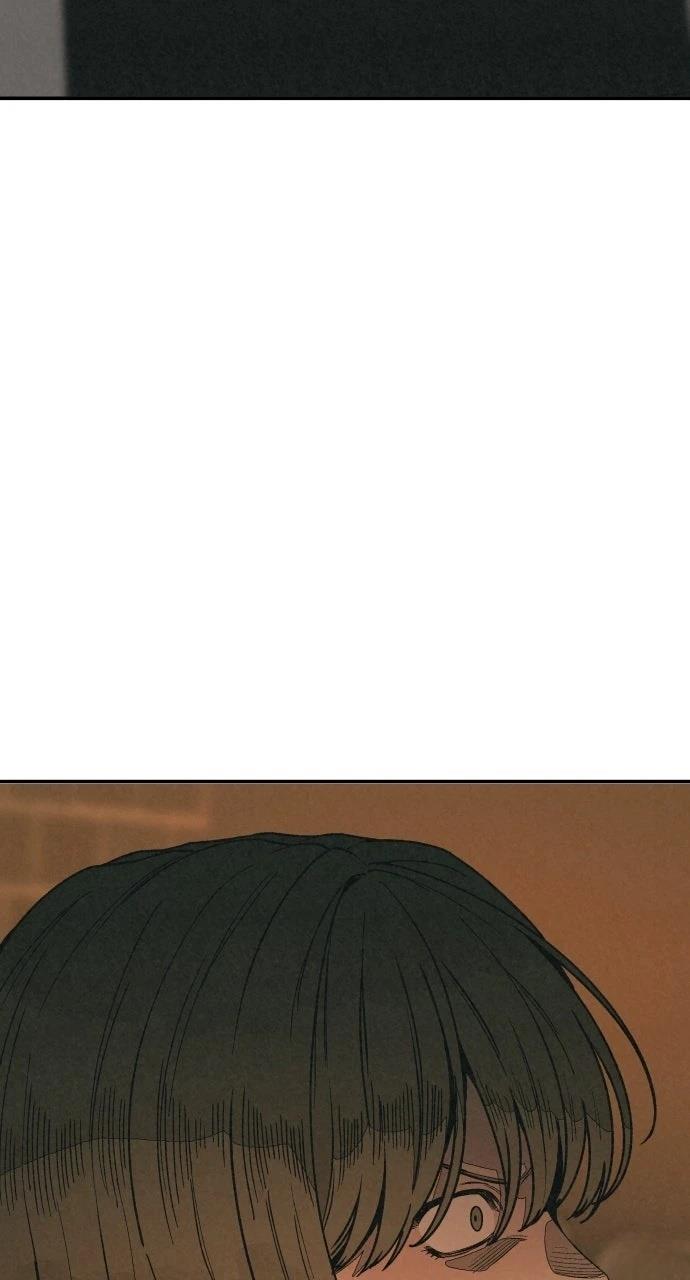 第18话6