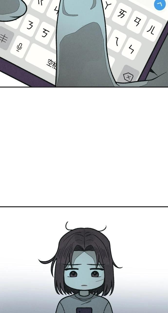 第18话60