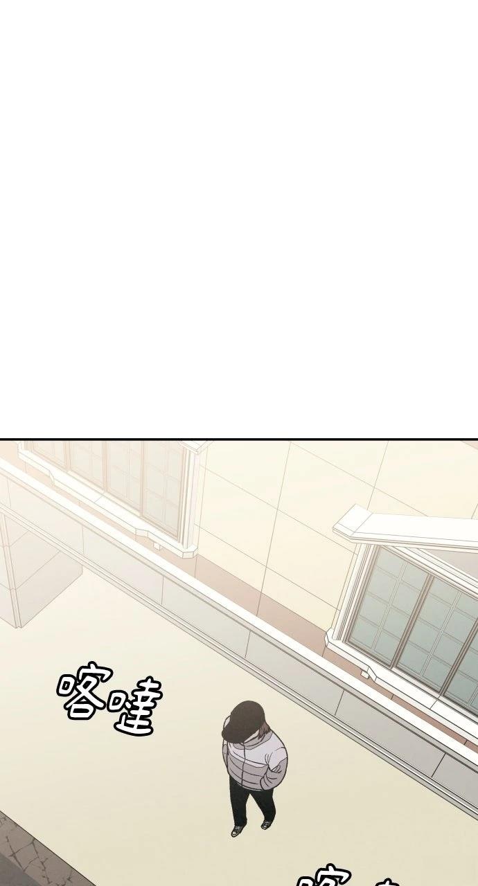 第18话65