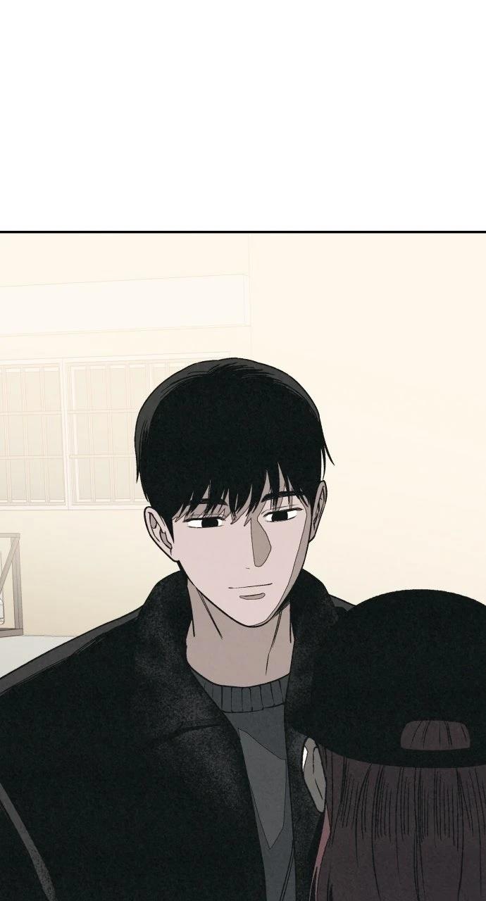 第18话72