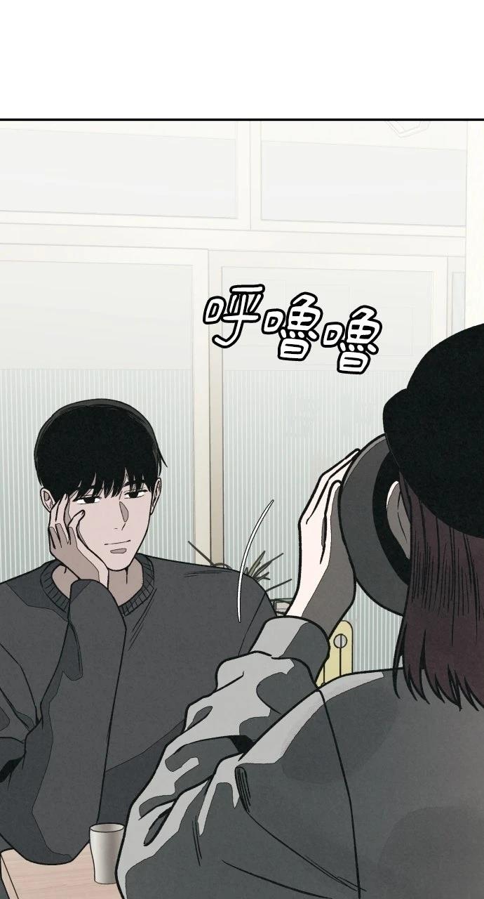第18话79