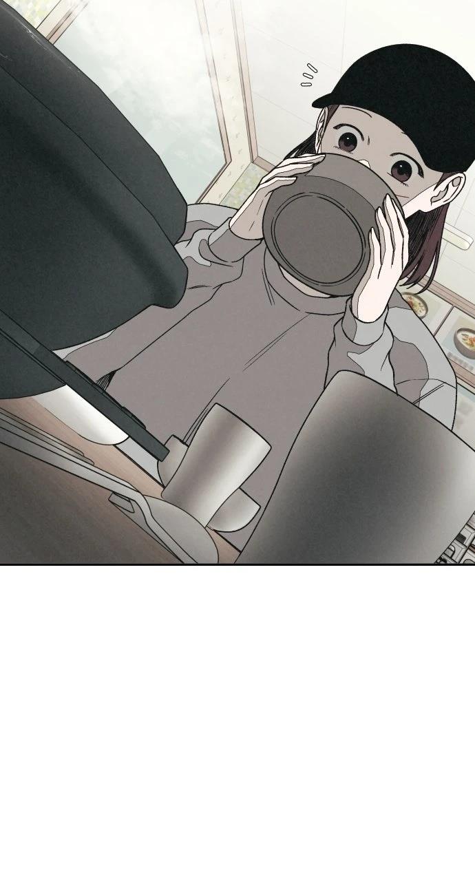 第18话81