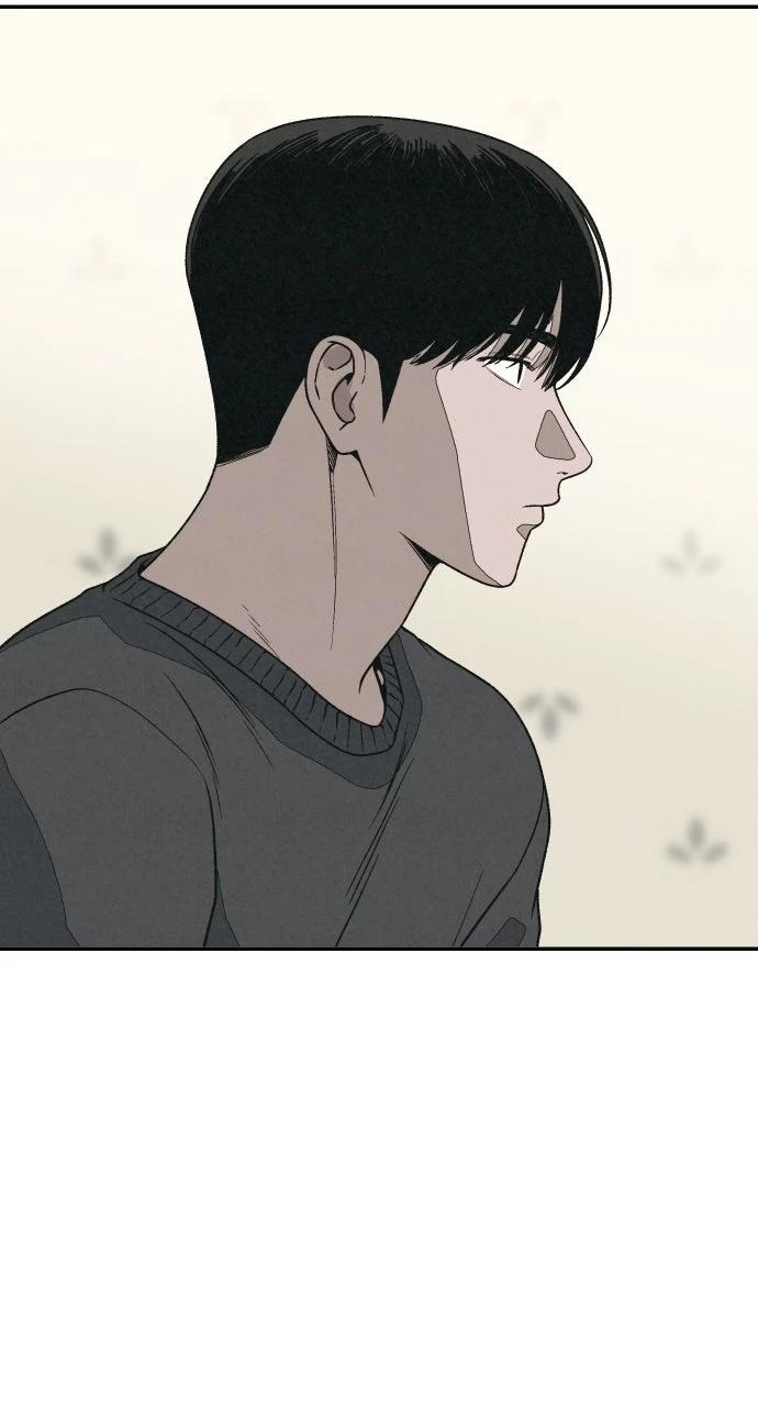 第18话85