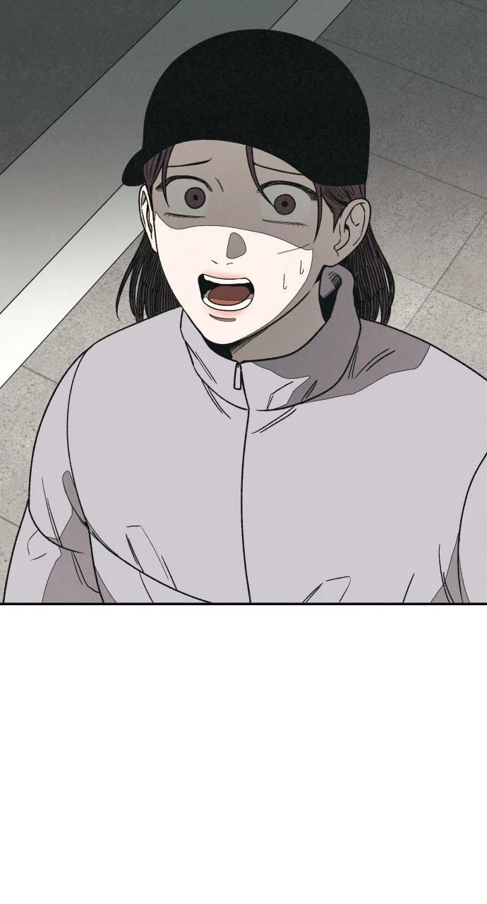第18话97