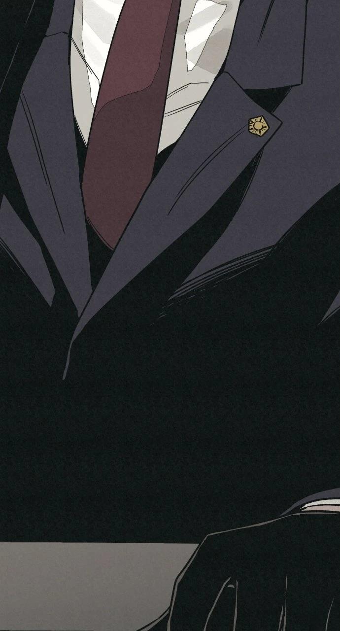 第19话107