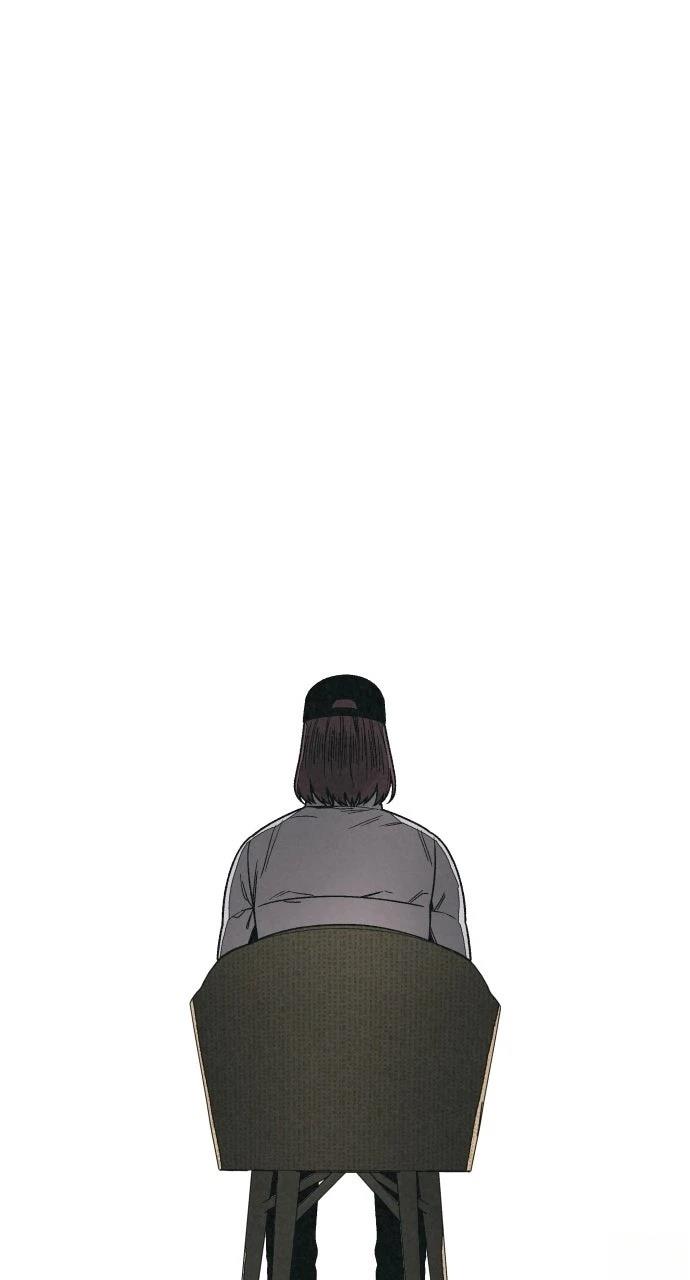 第19话22