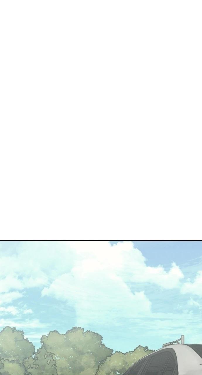 第19话27
