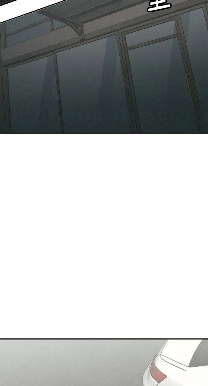 第19话36