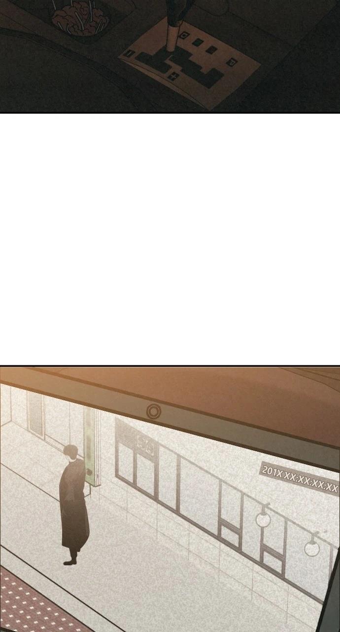 第19话47