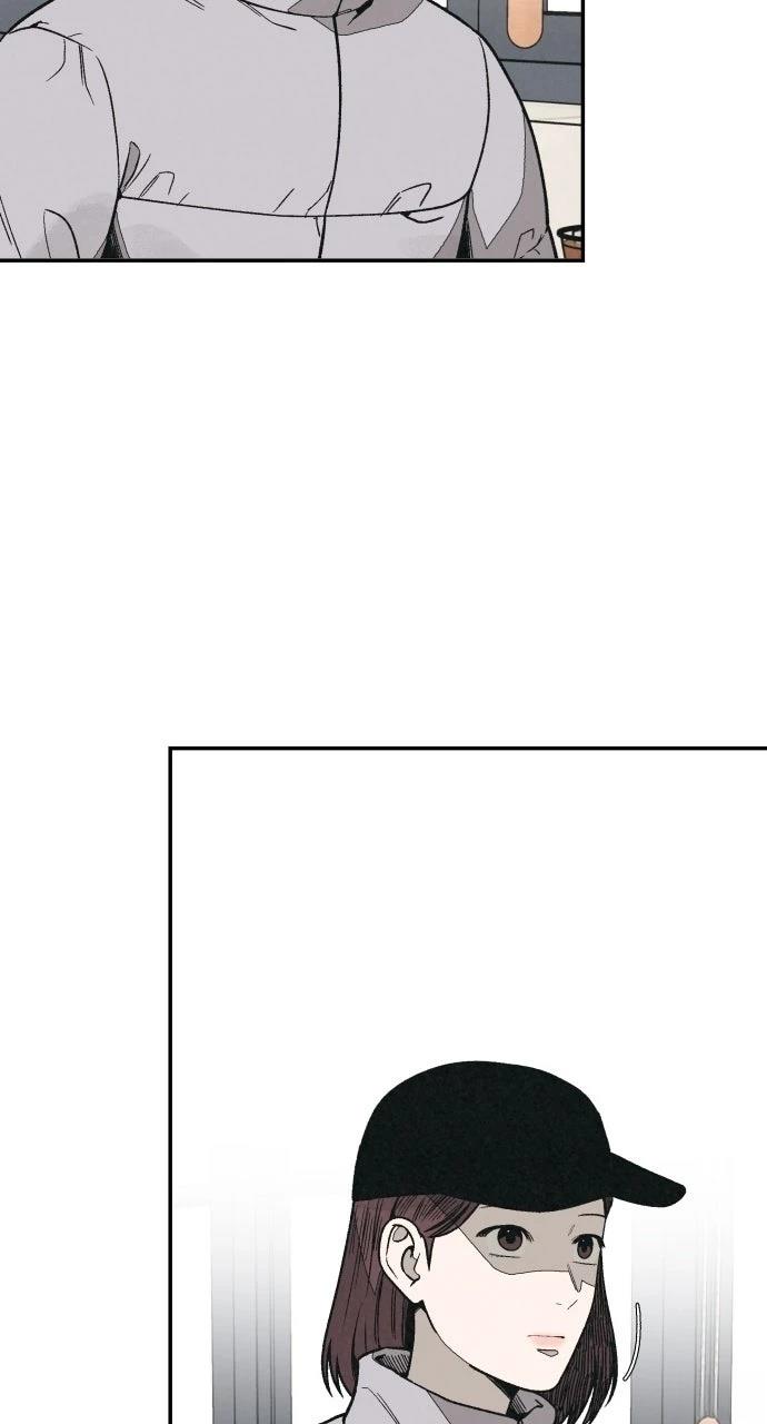 第19话5