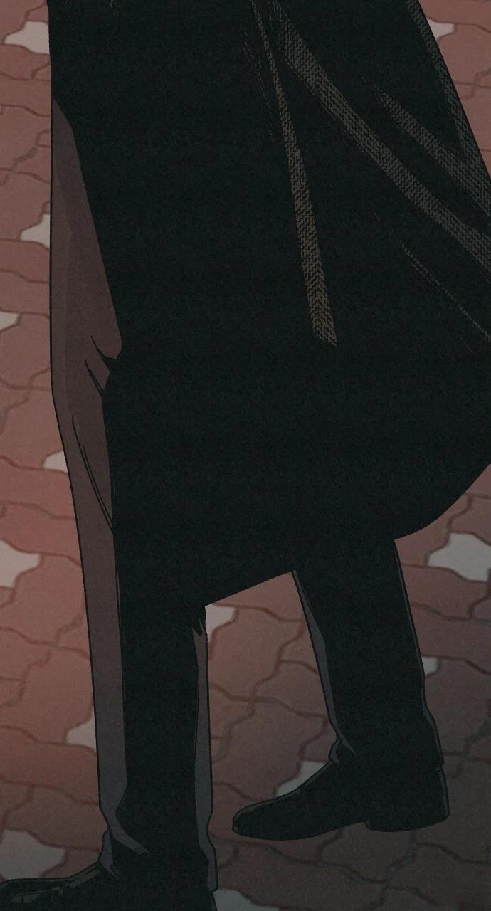 第19话55