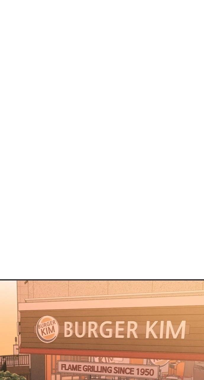 第19话57