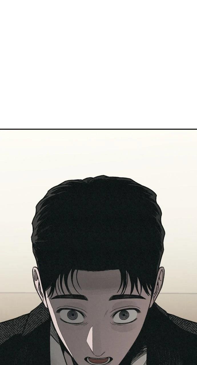 第19话85