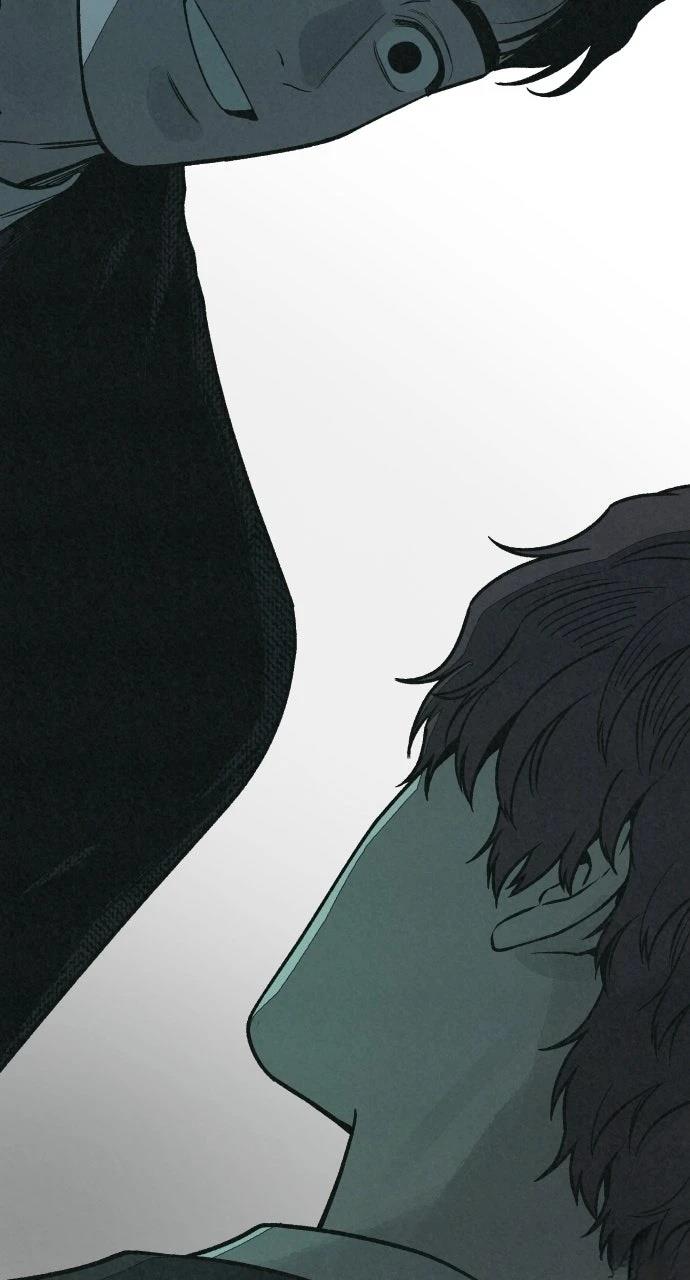 第19话90