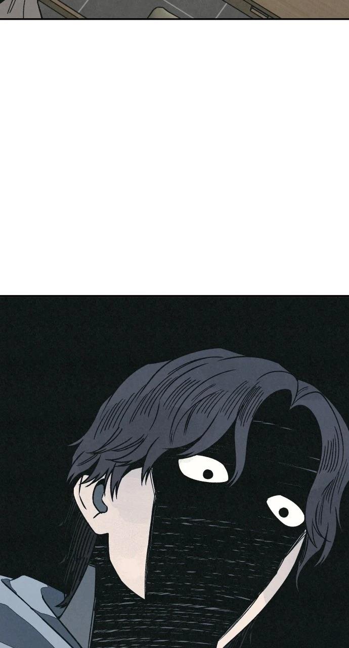 第20话18