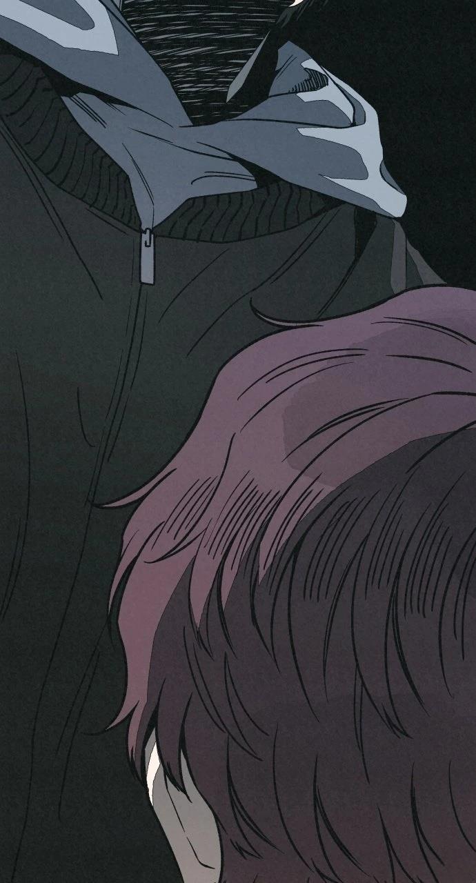 第20话19