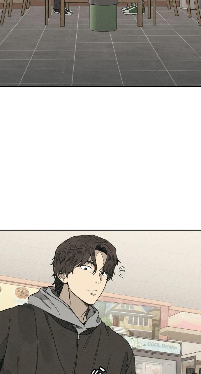 第20话2