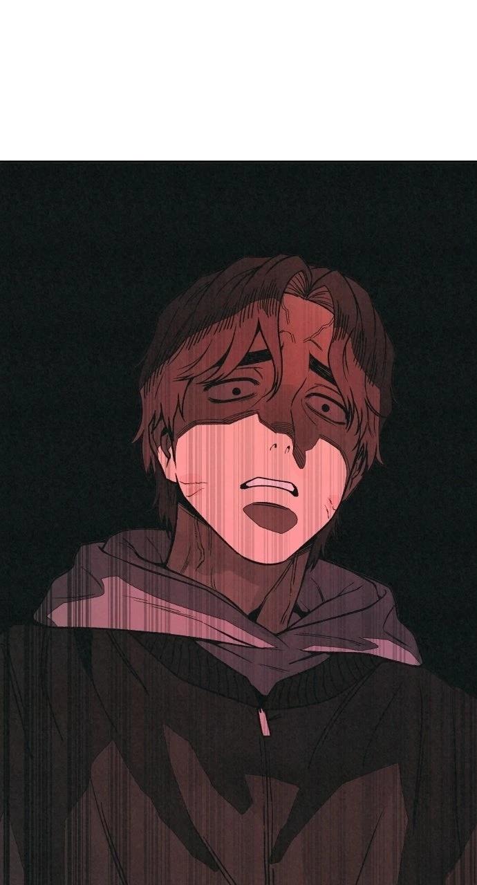 第20话33