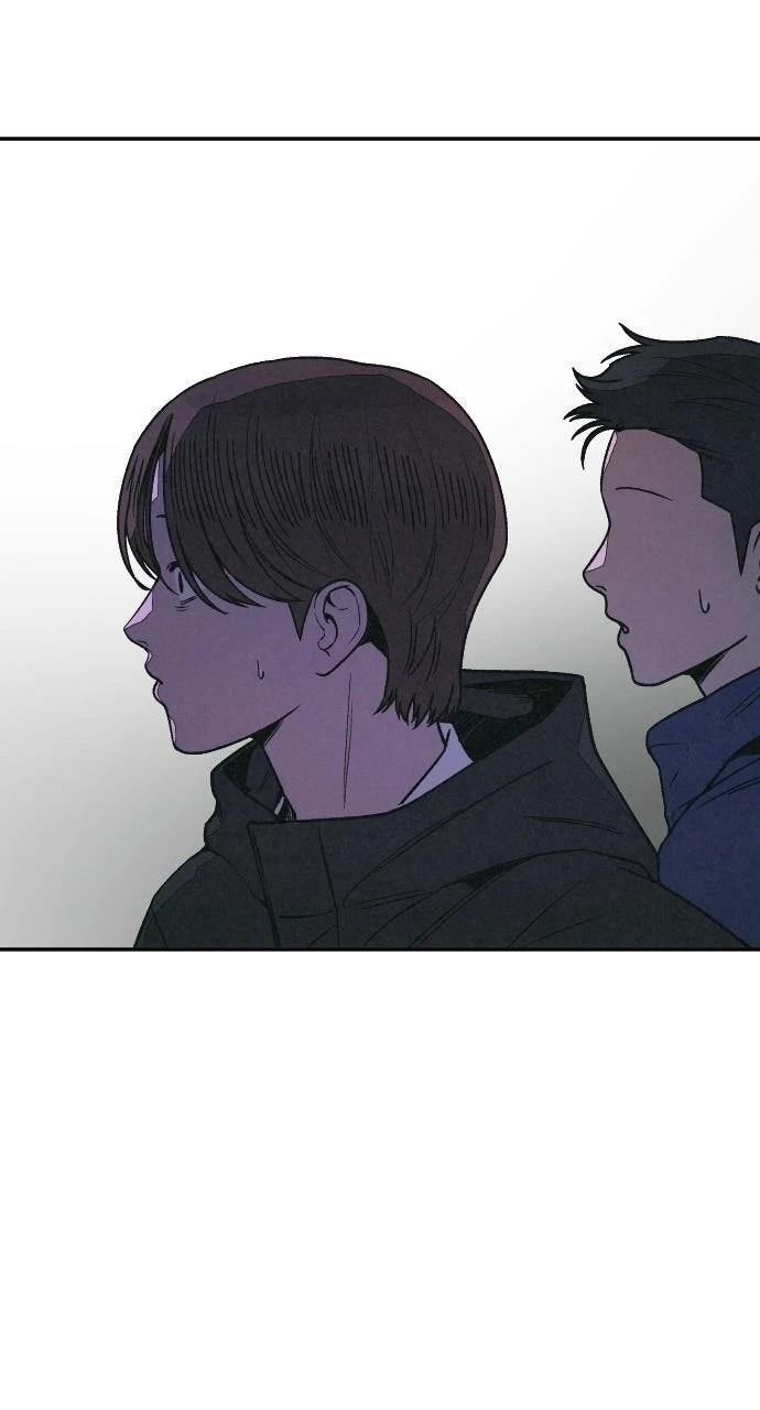 第20话35