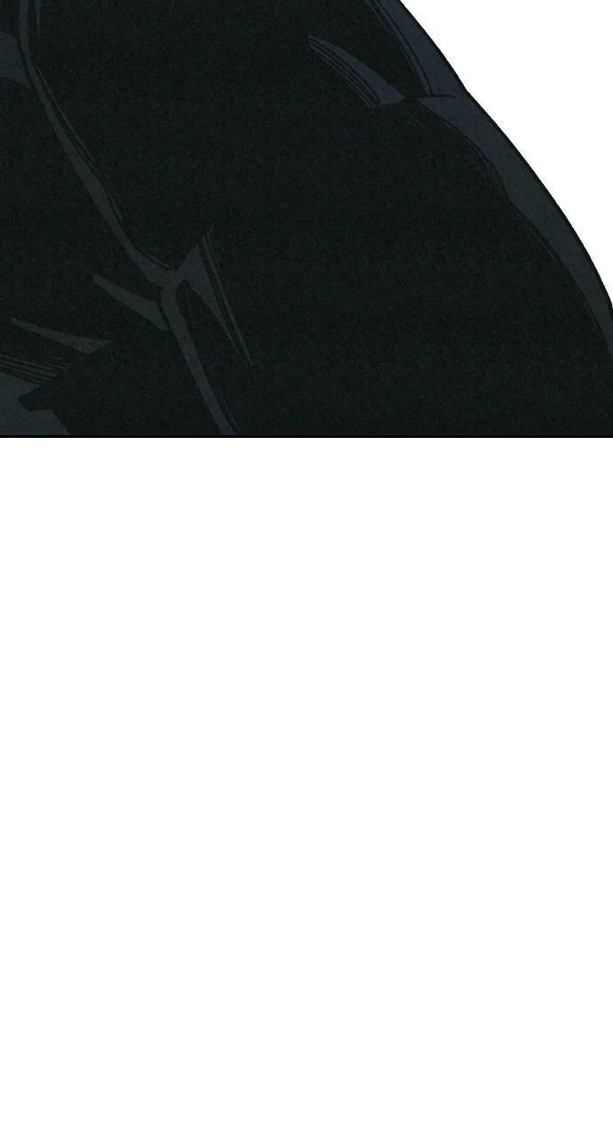 第20话40