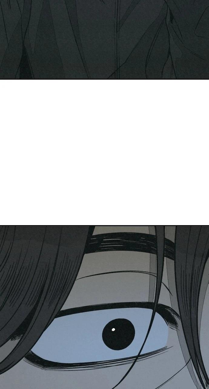 第20话45