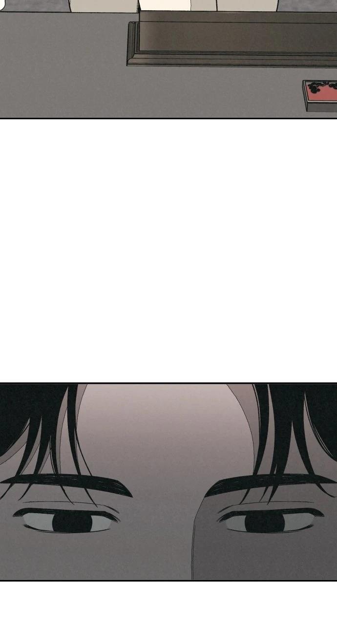 第20话81