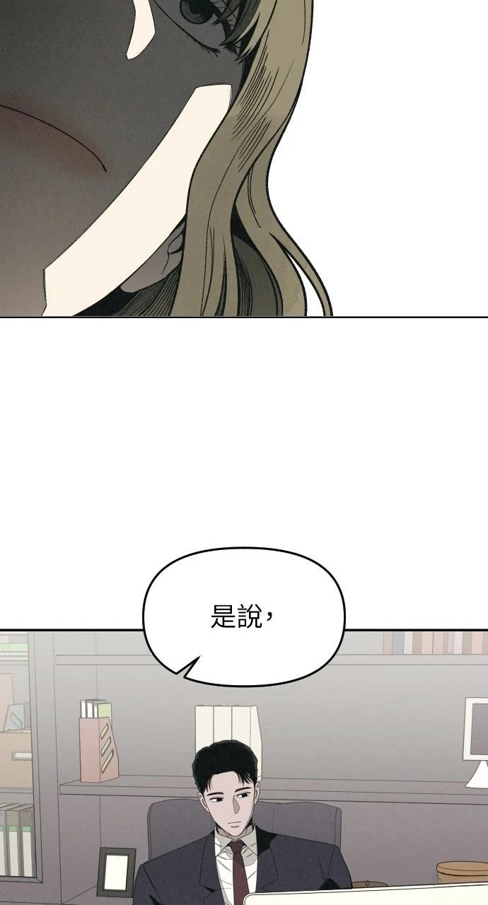 第20话88