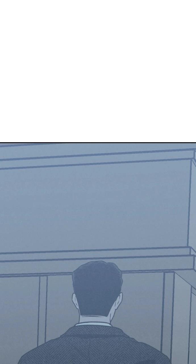 第21话104