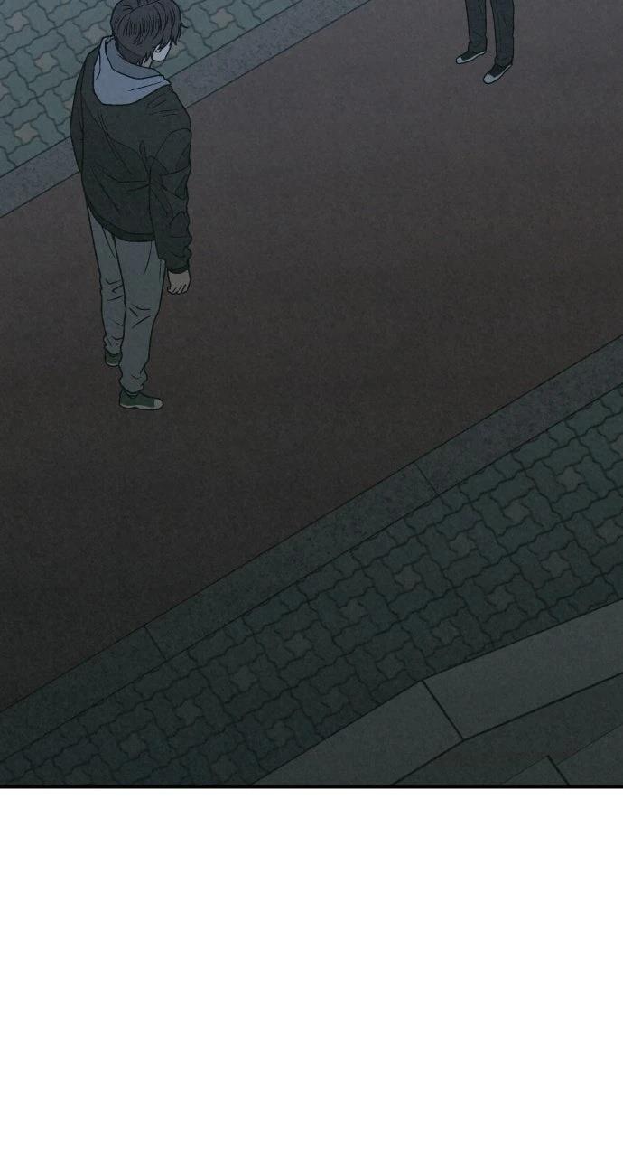 第21话11