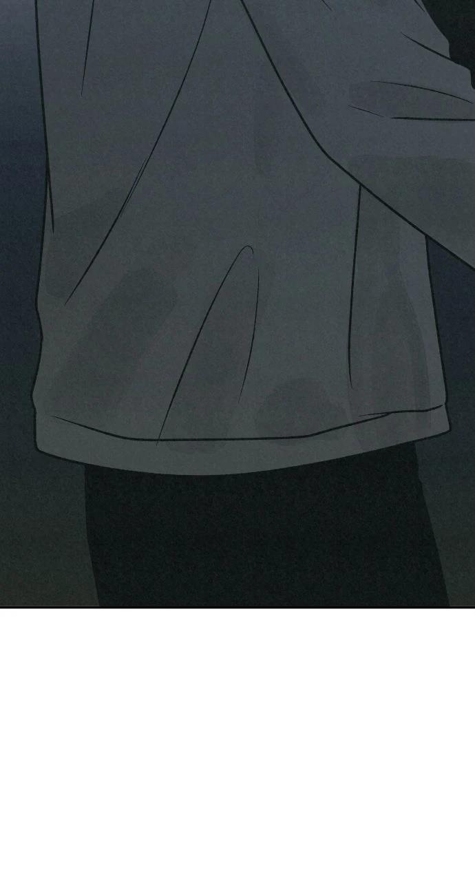 第21话110