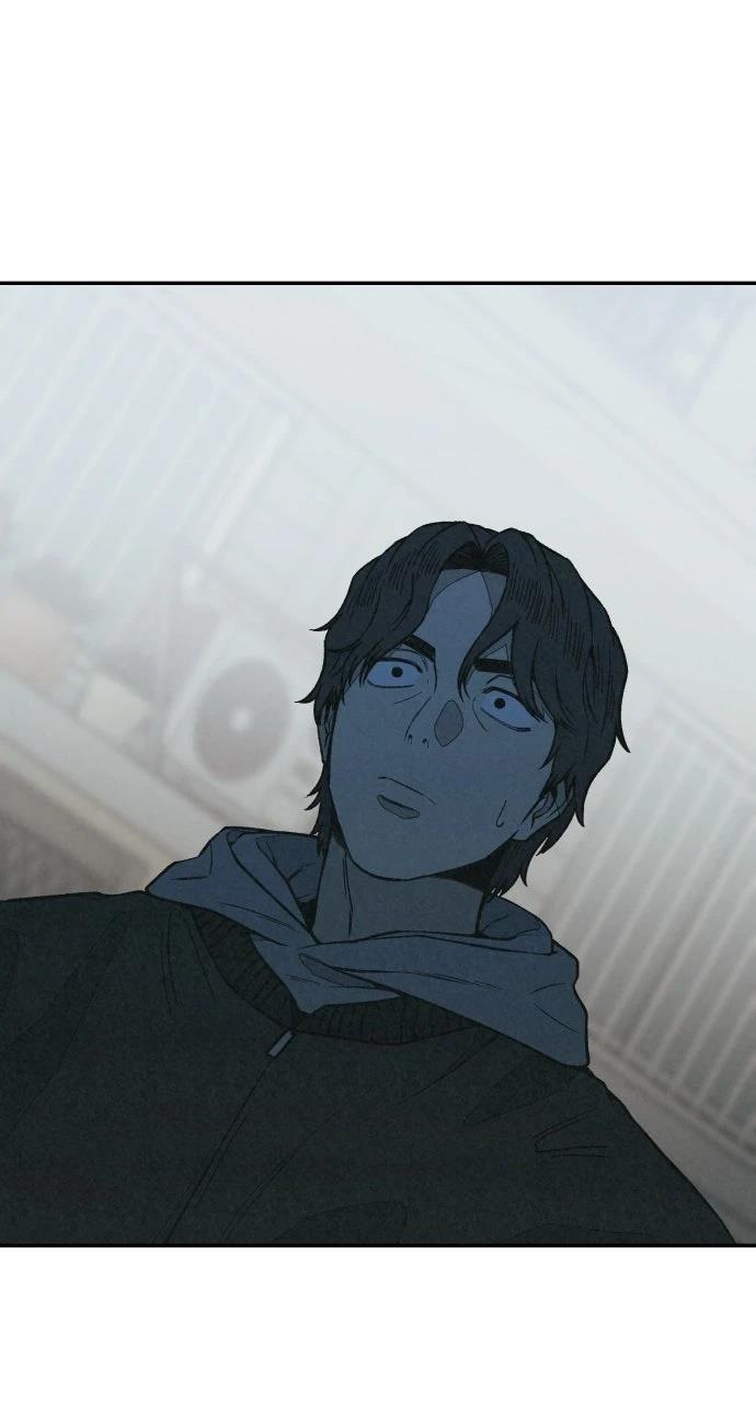 第21话12