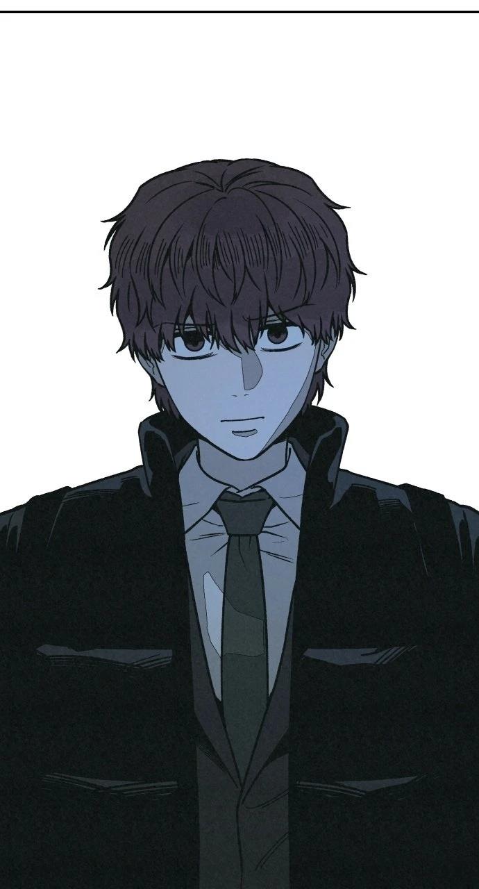 第21话24