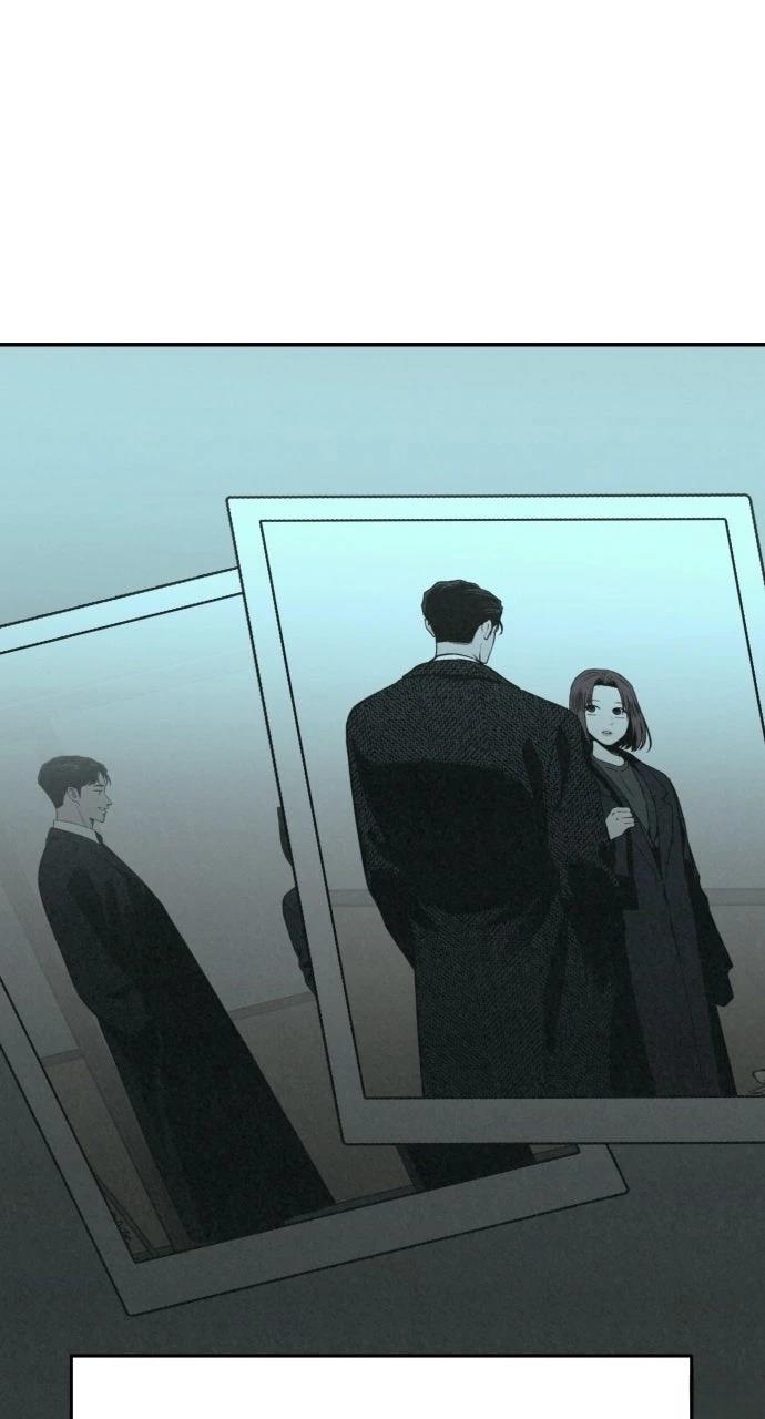 第21话35