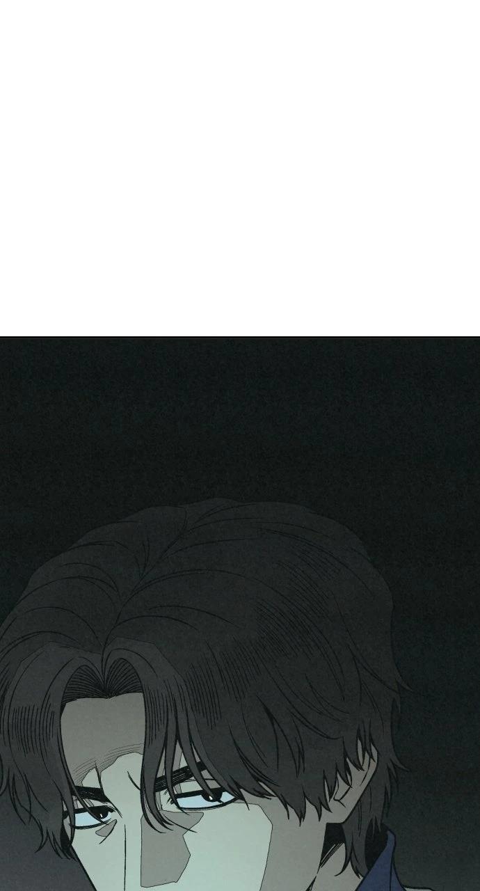 第21话40
