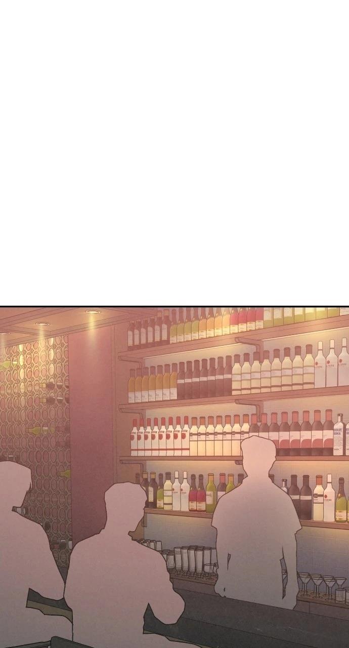 第21话43