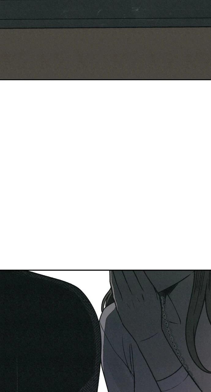 第21话54