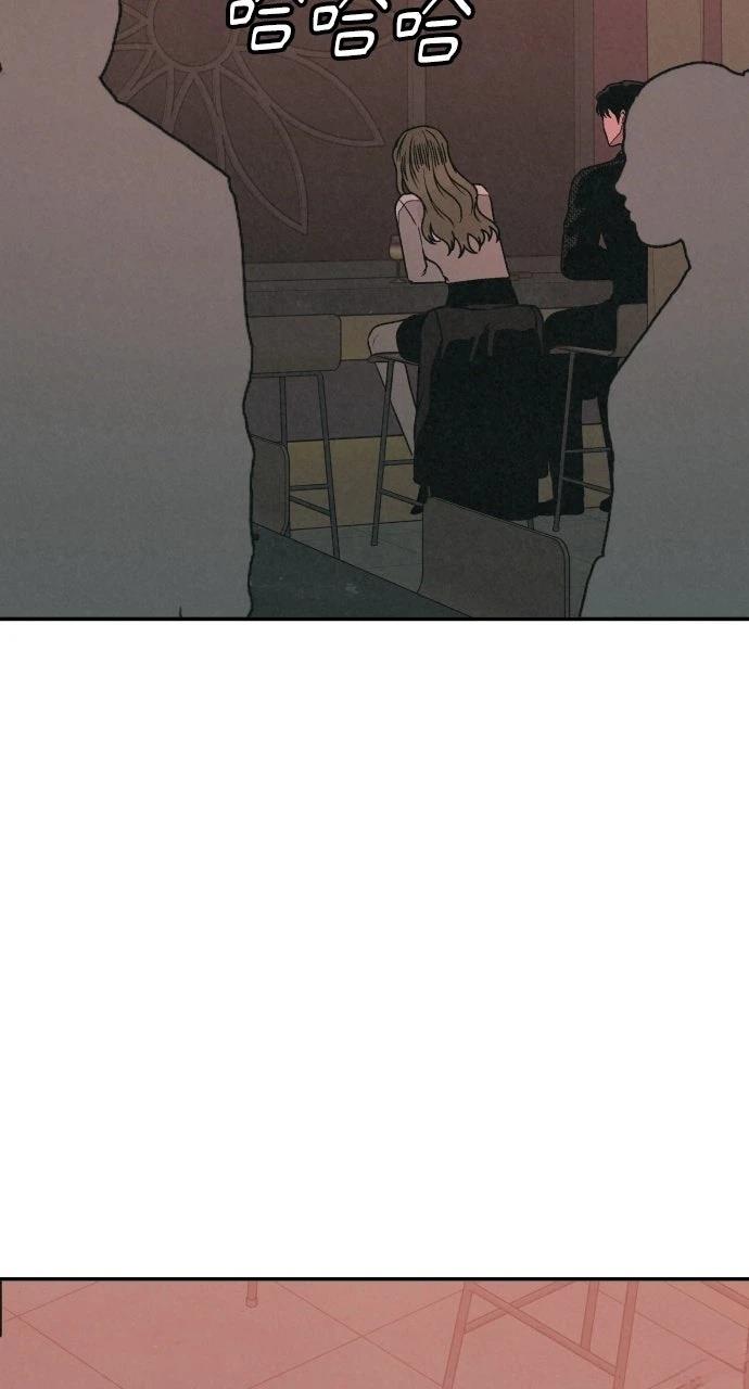 第21话58