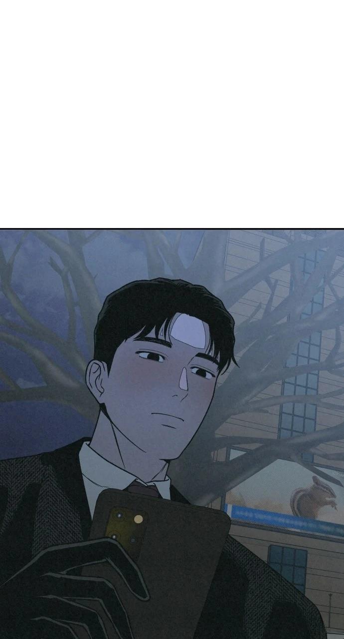 第21话73