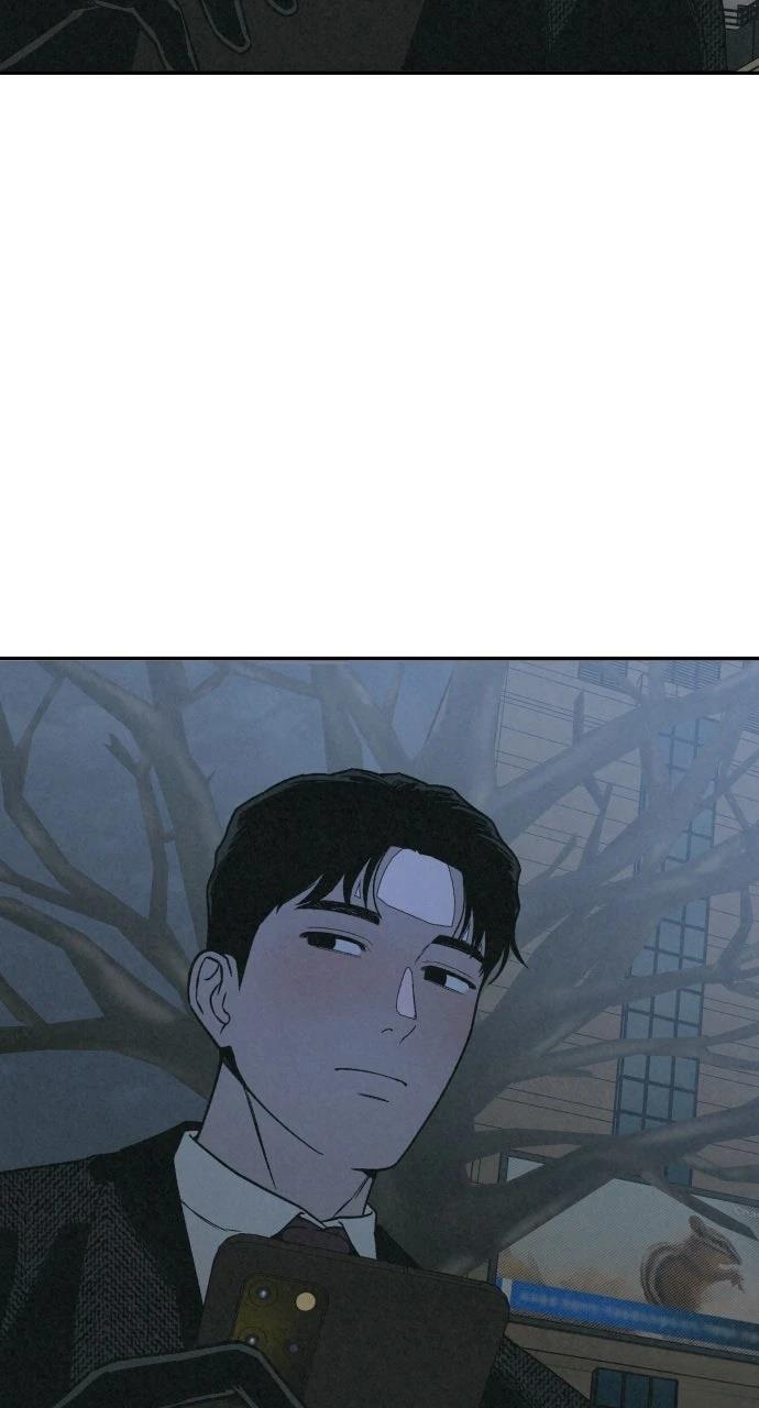 第21话74