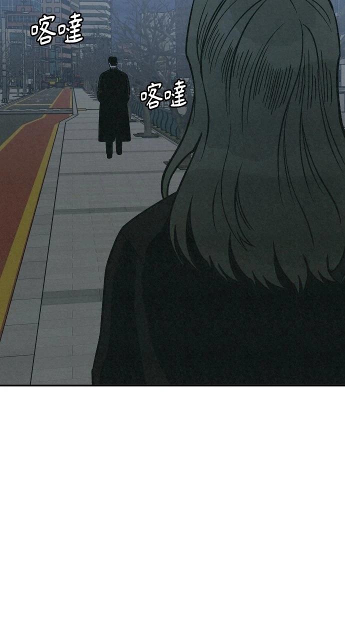 第21话83