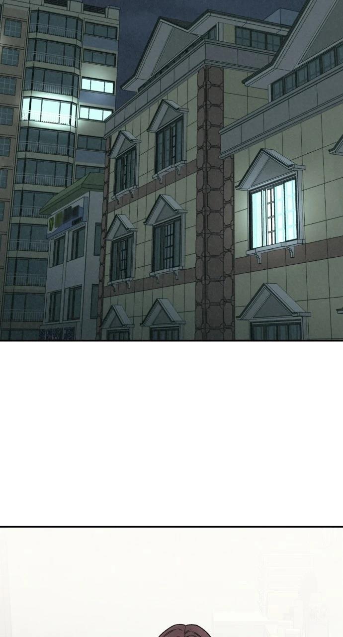 第21话87